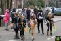 Thumbs/tn_Kinderoptocht 2019 024.jpg
